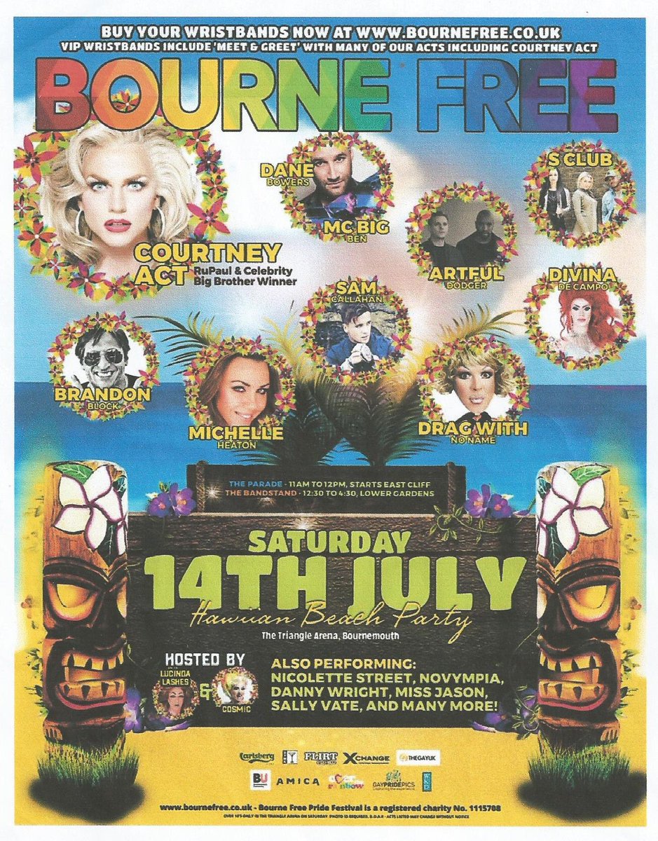 I May film the video for ⁦<a href="/ruffloaderz/">Ruff Loaderz</a>⁩ mix of Close to you ❤️⁦<a href="/deevurecords/">DeeVu Records</a>⁩ Bourne Free always rocks!!!