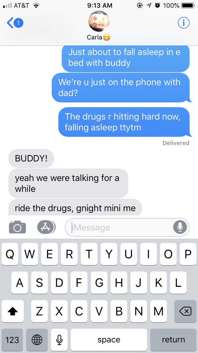apuchini's tweet photo. Sisters who support drugs together stay together https://t.co/oB9PYHg5dY