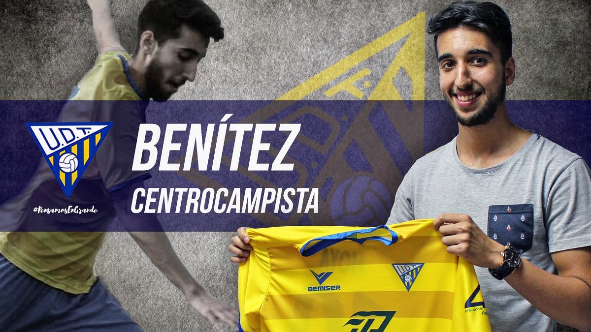 joaquin_BM's tweet photo. +1 💙💛 contento de poder seguir un año más! https://t.co/hzNgYAkD03