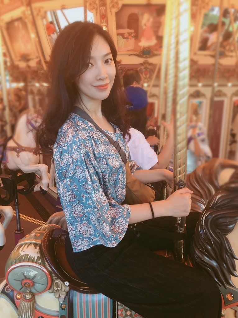 LinLin猫 tweet media