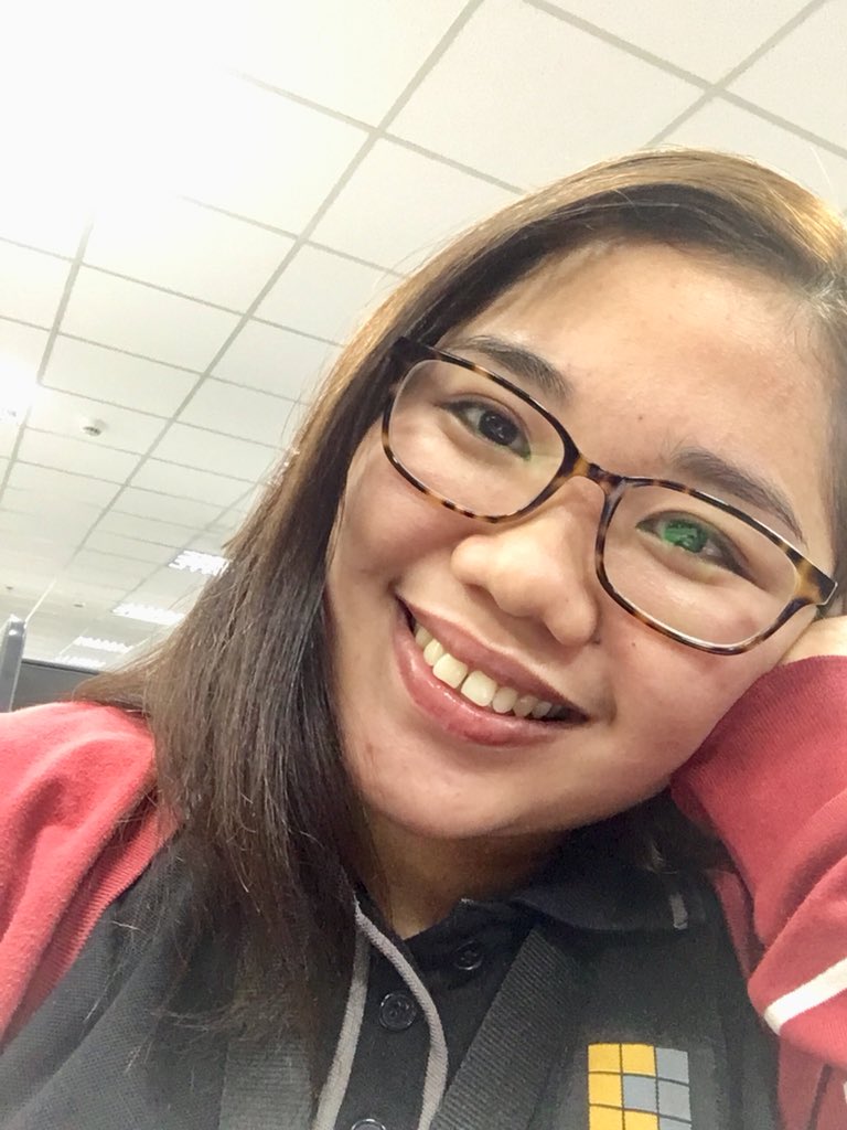 minertsyap's tweet photo. Those days... 

#savePLDTcontractuals https://t.co/urgcdLudvR