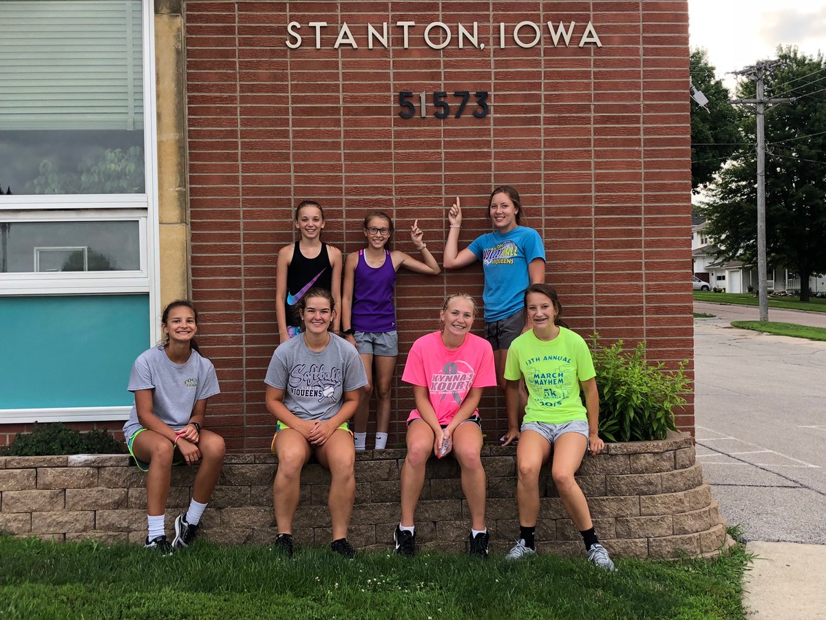 #7Cs4queens <a href="/trevorconnermc/">Trevor Conner</a>