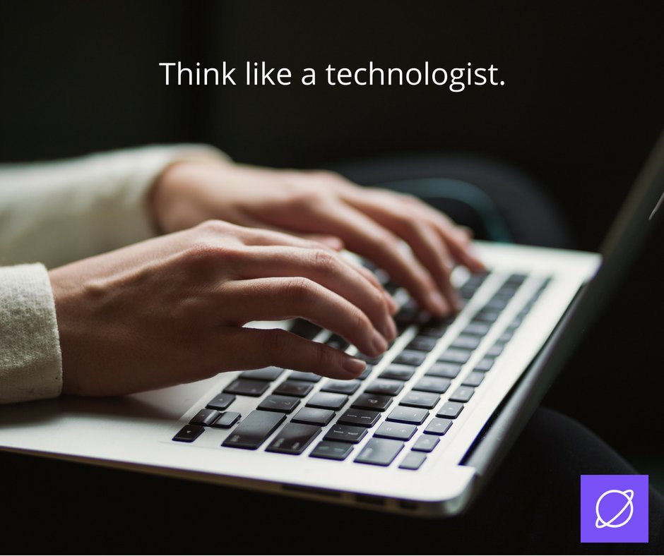 crashcodeschool's tweet image. #Crashcode Elevate your tech skills and learn to code this summer. Check us out at crashcode.com and fill out our registration form cometagroup.typeform.com/to/EY0GkB #codersinthemaking #coding #programmers #tech