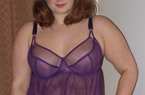 مساء الفل غوالي محتاجه بنات للشغل من كل الدول