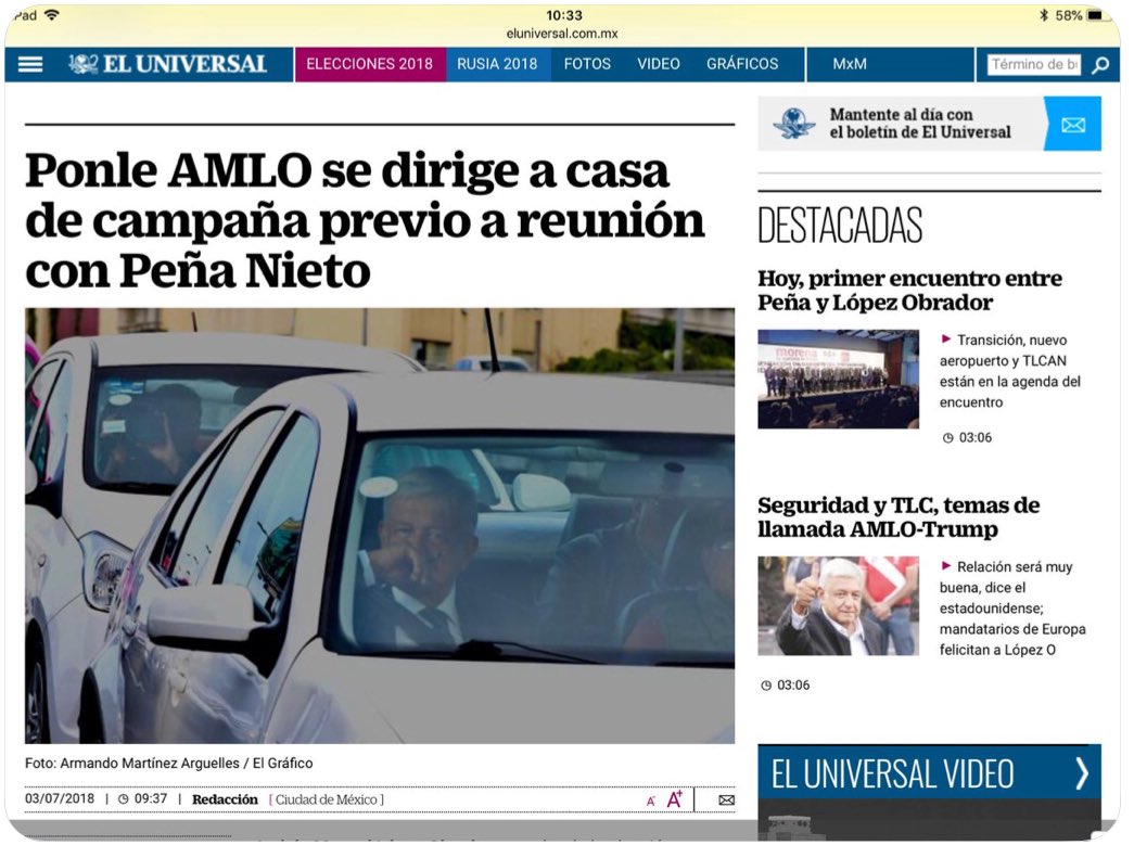 jrisco's tweet photo. Les pido un aplauso a esos BECARIOS que nos salvan de la monotonía y nos regalan risas y joyas como ésta ... 👇🏼

DE ELLOS ES EL REINO DE LOS CIELOS https://t.co/c79TAlbJgO