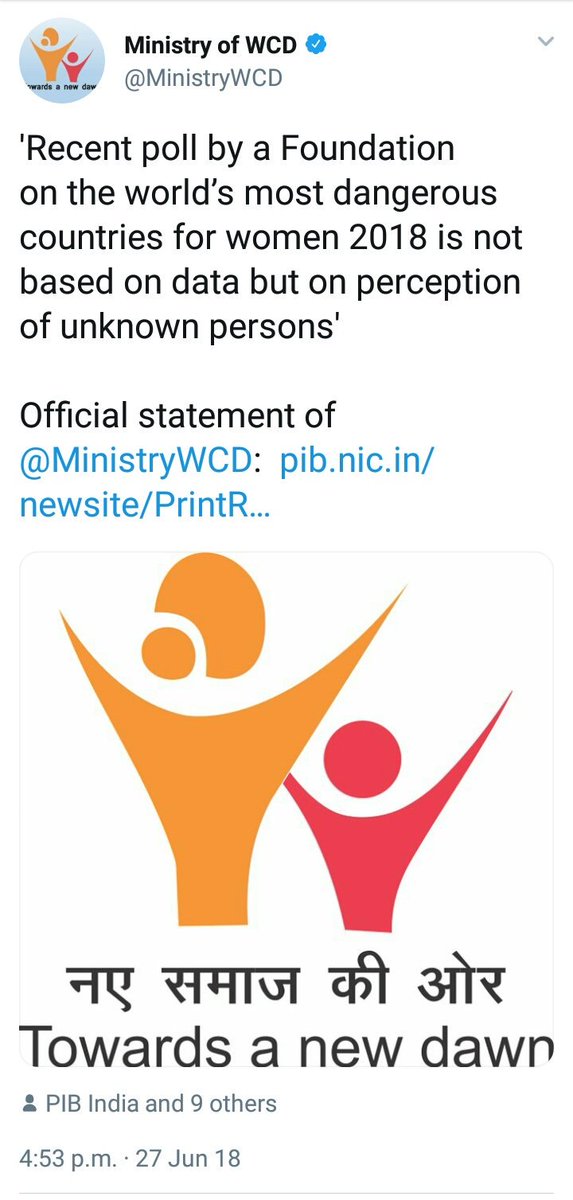 putsala_rao's tweet photo. @cskkanu @UberSoc @Olacabs @MeruCabs @ZoomCarIndia Well she herself is not aware what she wants to react initially says womens r not safe n after attack of MRA with #RealEducation
#RealityCheck says it was based on perception then how can say cabs r not safe 4 women?
#SackManeka
#shutdownncw
#shutdownwcd
#malehatred
@mariawirth1 https://t.co/zzyd0akBRr