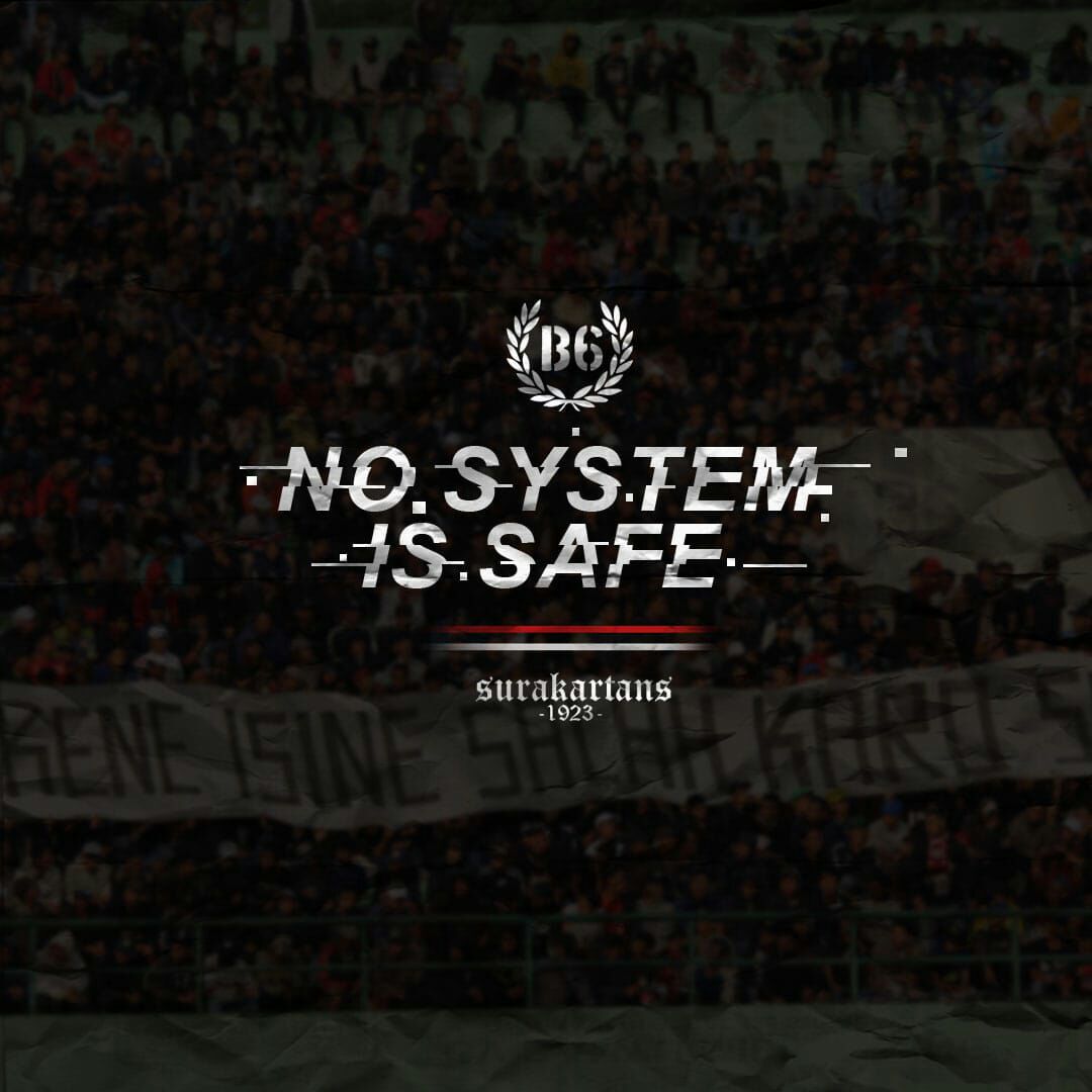 youth1923's tweet photo. #PERSISDAY https://t.co/RBN0LXiFZW