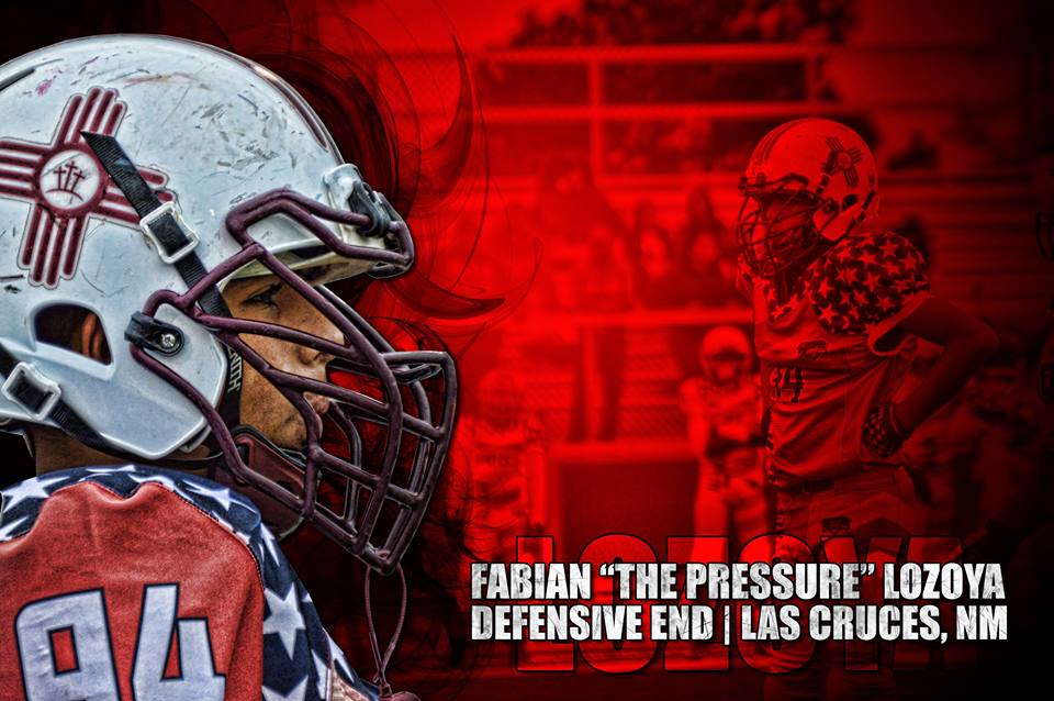 I'm doing $10 quick sports edits like these today and tomorrow, hit me up if you want one! #cwsportmedia