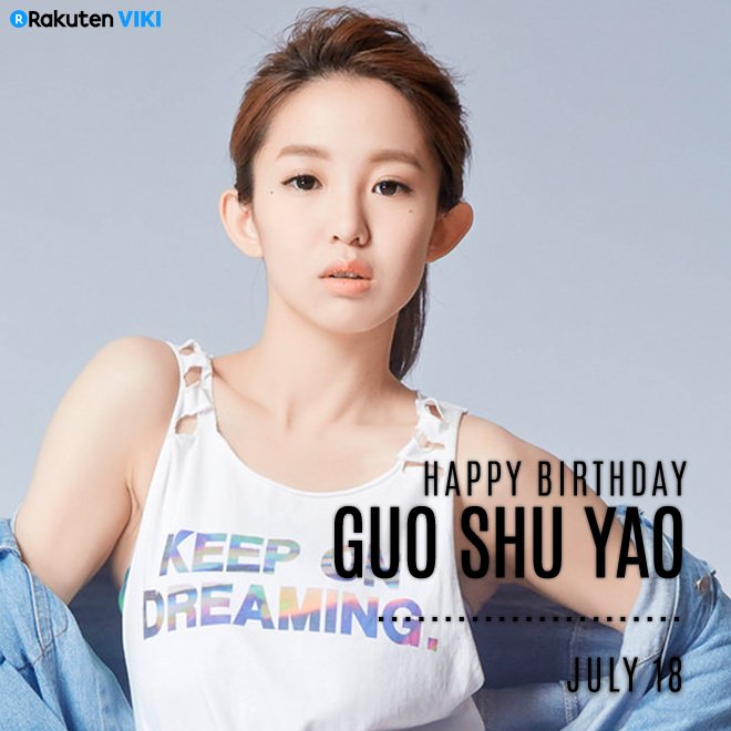 Guoshuyao Hashtag On Twitter guoshuyao hashtag on twitter