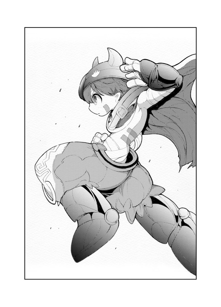 山下夏暉 レグきゅん メイドインアビスのキャラの横顔がとんでもなく好き 動きがあるようでない絵になってしまいました あまり凝った絵ではないので アタリからの作業工程つき 書き込みが多い癖があるので トレースで線を減らしてます メイドイン 山下夏暉 レグきゅん メイドインアビスのキャラの横顔がとんでもなく好き 動きがあるようでない絵になってしまいました あまり凝った絵ではないので アタリからの作業工程つき 書き込みが多い癖があるので トレースで線を減らしてます メイドイン