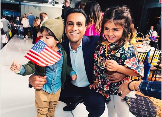 Wishing everyone an early Fourth of July from all of us at WIZO NY! 🇺🇸#July4th