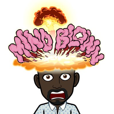 CoachDamonSmith's tweet photo. Finishing up recruiting, feeling like...LOL! #EWC #EWCTIGERPRIDE #EWCFOOTBALL #CoachingChronocilesVol.1 https://t.co/SiBpdv4m1y