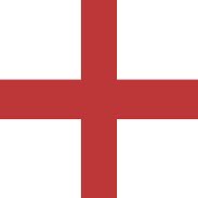danielguerrerok's tweet photo. ¿QUIEN GANARÁ? 

Colombia RT 
Inglaterra MG 
#Inglaterra #colombia #ColombiavsEngland #InglaterraColombia #InglaterraColTeCorona #ENGCOL https://t.co/NhQnTlqsHE