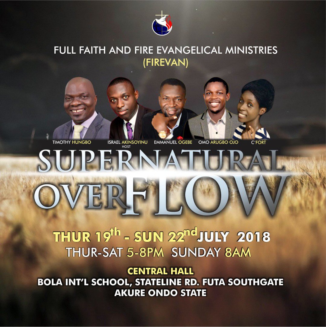 Firevanofficial's tweet photo. Isaiah 44:3
For I will pour water upon him that is thirsty, and floods upon the dry ground: I will pour my spirit upon thy seed, and my blessing upon thine offspring: join us. #firevan https://t.co/4Da4h7hIGX