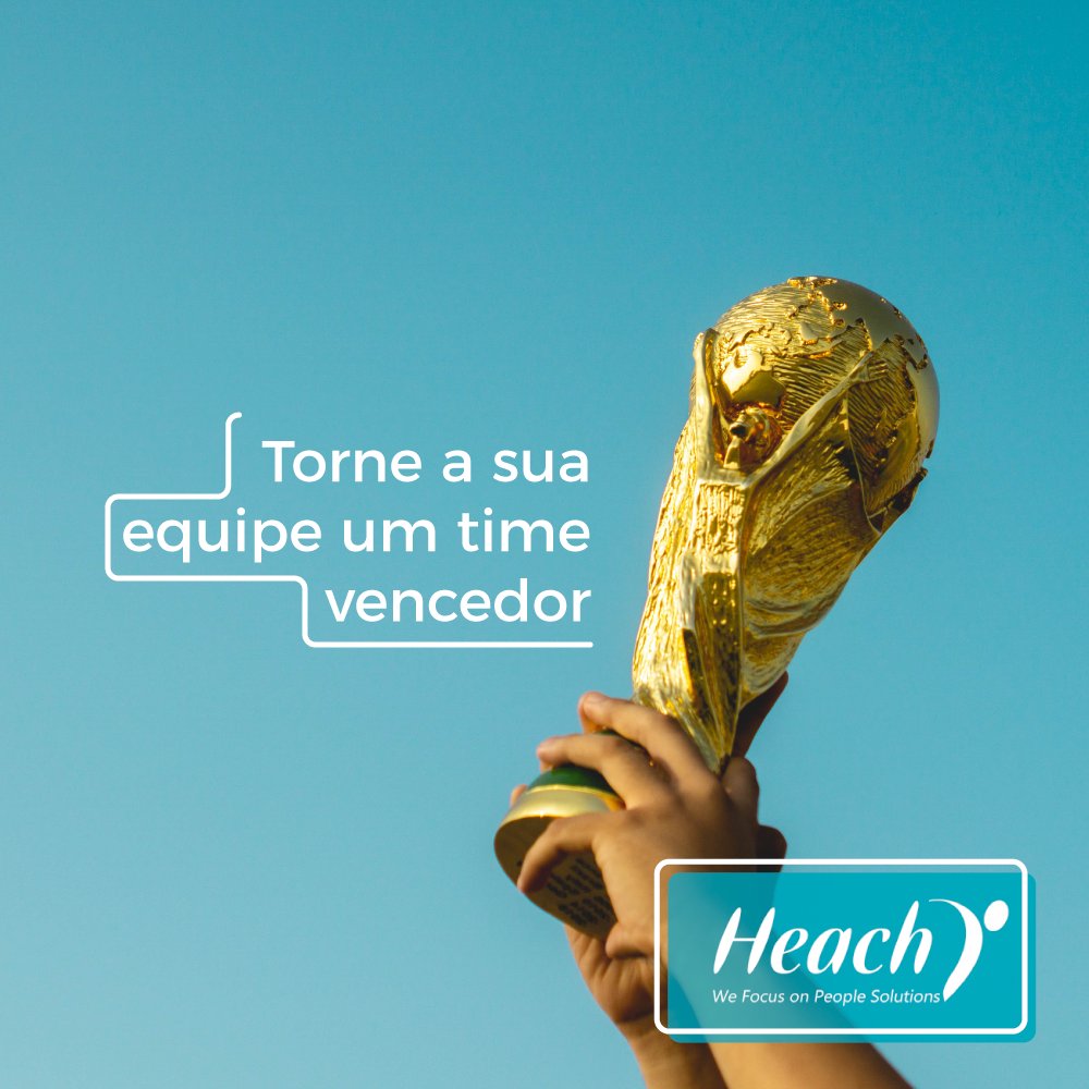 heachrh's tweet photo. https://t.co/tPFfNrNTLg