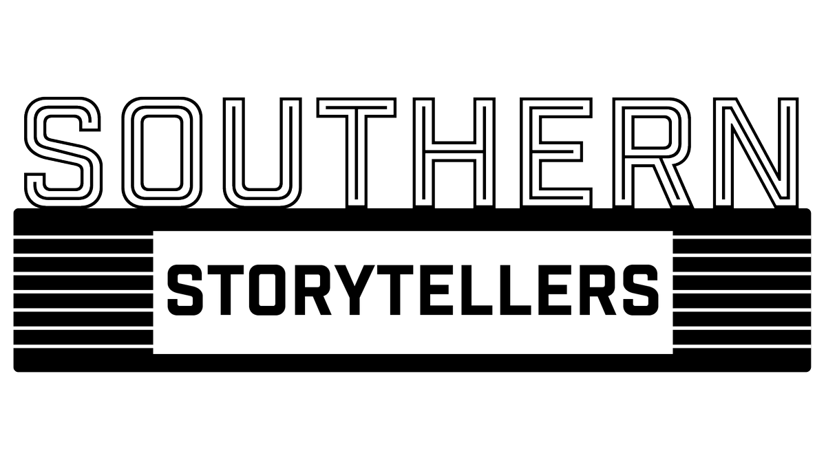 GDPCFilms's tweet photo. #Screenwriter Jay Putnam's "On the Side" Now Out on the #Southern Storytellers #Podcast! - https://t.co/EWcu2J41lw https://t.co/DeKpiTfulc