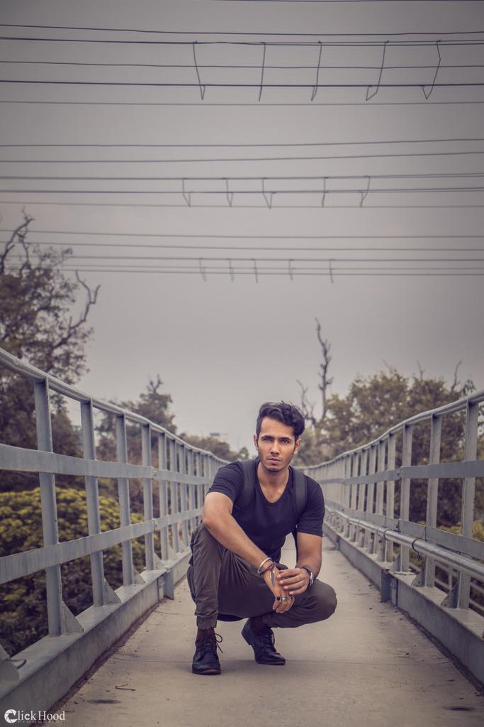 Umar_jutt_'s tweet photo. Everything you hear is an opinion,not a fact.Everything you see is a perspective,not the https://t.co/PYQq1YC3TI should always create your own, before believing others.
My song video in progress,it's coming https://t.co/Ldou9VTpHw's a little sneak peek.. can't wait to share! https://t.co/PZA0pHNdGv