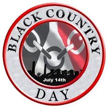 BlackCountryChamber tweet media