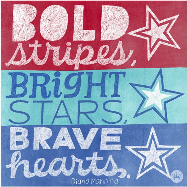 Happy Independence Day! (a day early)
Never forget what this day is about.
Thank you to all that have served and are serving. 
From,
The Absolute Radon Safety Team
#freedom #USA #IndependenceDay2018 #grilling #Fireworks