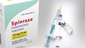 Important update for the SMA community! Biogen urges CADTH/INESS to consider all of the SPINRAZA data. Read more here: bit.ly/2KLZOAO
