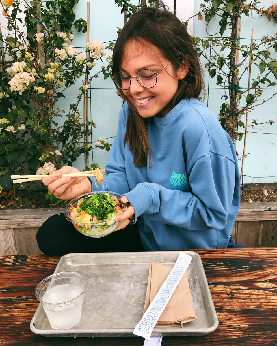 You all know I am #glutenfree, but what you may not know is that I also battle IBS! I'm excited to collaborate with <a href="/SalixPharma/">Salix Pharma</a> to spread awareness for IBS and their website, letstalk-2.com, to help you acknowledge the signs and symptoms of IBS-D. #LetsTalk2 #ad