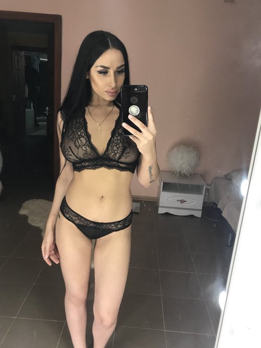 Online on @chaturbate #chaturbatemodel #Chaturbate  https://t.co/Z9CwUU168Q https://t.co/z8NQzFZKsB<a class="tags" href="/tag/chaturbate">@chaturbate</a><a href="/tag/chaturbatemodel"class="tags">#chaturbatemodel</a><a href="/tag/chaturbate"class="tags">#Chaturbate</a>