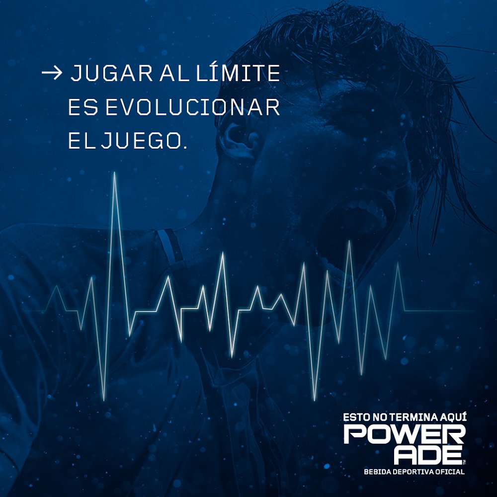 PoweradeVe's tweet image. 🇸🇪 Suecia se mantiene encendido y llega hasta cuartos con una trayectoria fuerte: eliminó a Holanda 🇳🇱, a Italia 🇮🇪, se quedó sin su jugador más fuerte, y hoy demostró su evolución de juego.  #EncendidosPowerade