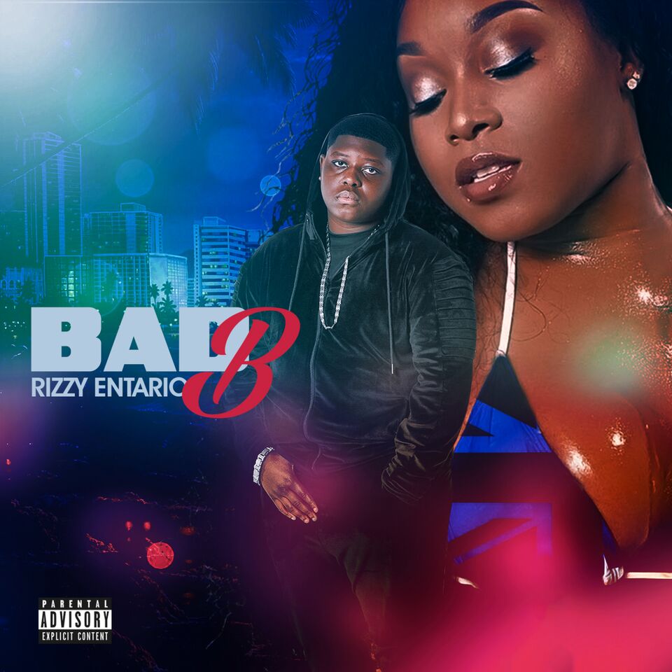 UrbanVaultUK's tweet image. ~ @RizzyEntario - #BadB (#Music #Video/@GRMDAILY/@iTunes/@Spotify) urbanvault.co.uk/2018/07/03/riz… #UVNews #London #AfroFusion #UKAfroBeat #Afrobeat #Afrobeats #UKRap #Rap #RapMusic #RnB #Vocals #UrbanMusic #NewMusic #MusicNews @TenLetterPR RT via @UrbanVaultUK