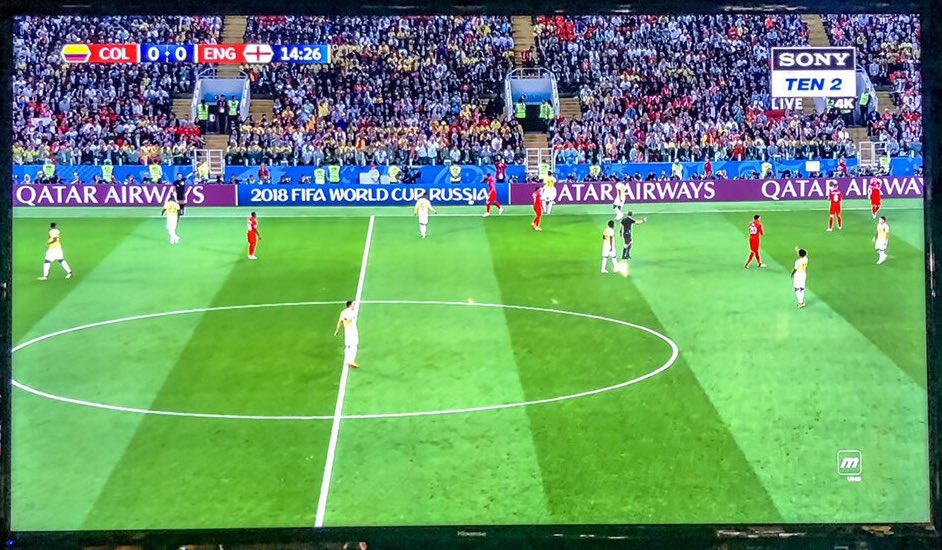 HabeysBoduberu's tweet photo. Thank you @Medianetmv 🔥 Ten2 [4K] 🇨🇴 vs 🏴󠁧󠁢󠁥󠁮󠁧󠁿 #HabeysStudio https://t.co/vbuZaZKtue