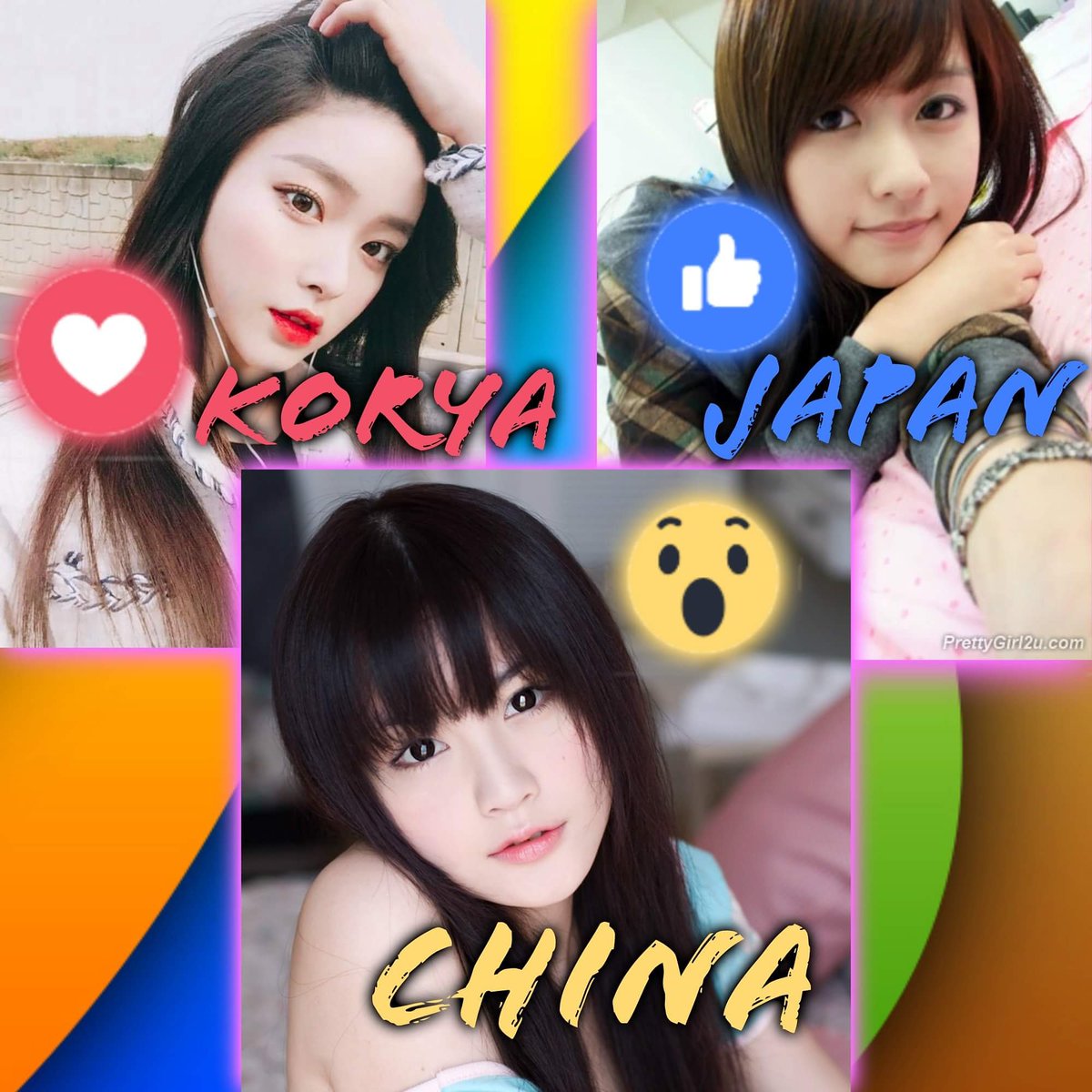 bluddledating's tweet image. 