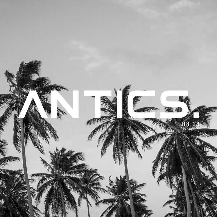 AnticsDenim's tweet photo. A N T I C S .
https://t.co/7l8zwatkMi  
@AnticsDenim

#Fashion #Brands #MensFashion #WomensFashion #FashionBrands #Style #Rigid #Denim #Jeans #DenimFactory #Apparel #Clothing #Antics #AnticsJeans #AnticsDenim #DTLA #SouthBay #ElSegundo #ManhattanBeach #LosAngeles #California https://t.co/ZYv6p7sszH