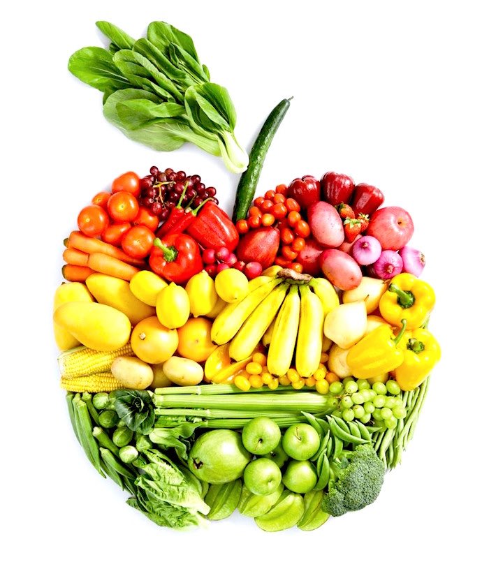 mueveteestilo's tweet photo. Cuida tu alimentación y “come bien hoy para vivir mejor mañana”. No te pierdas este interesante post.
https://t.co/tBQ6bo0X2v https://t.co/Y1XM0qs9e6