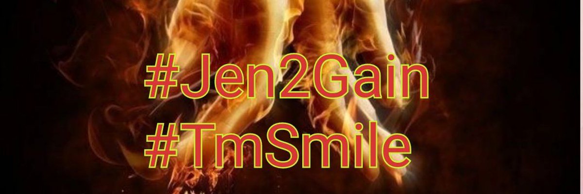 🏡<a href="/Bela_Thaly/">樽谷</a>
|<a href="/SDV_Vanessa/">Ṿẵиễşşẵ 🐺 #TeamWolFPack 💞 #Jen2GAIN</a>
💈@kejuanlaflare
|<a href="/Anjo_sdv/">Dani🤩    🏆#TEAN_ANJO   #HEART_TEAM #TEAM_TOP_SDV</a>
🏡<a href="/8BallGreg/">Hustler 48K</a>
|@harrypotter_jnr
💈@SdvDSdv
|@DWJAmigos
🏡<a href="/j_ahlia/">j❥є❥n❥z❥ч</a>
|<a href="/Spencerjames211/">Spencer James #GAINWITHPETAL #TMPETAL #Teamspirit</a>
💈@VBriett
|<a href="/RAFINHA11524363/">RAFINHA SANTOS</a>
🏡<a href="/ZeniBeta/">🌙ZENI OLIVER🌙</a>
|@ThalyBela
|#FollowTrickBela
|#TeamWolFPack
|#TeamHustler
|#Podda123
|#RtDrive
|#QuinnDrive
|#ieFun