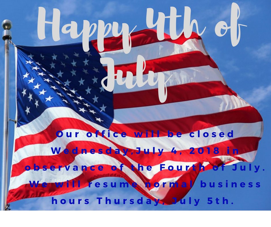 Stark_SWCD's tweet image. Have a #Safe &amp;amp; Happy 4th!
#starkswcd #Happy4th