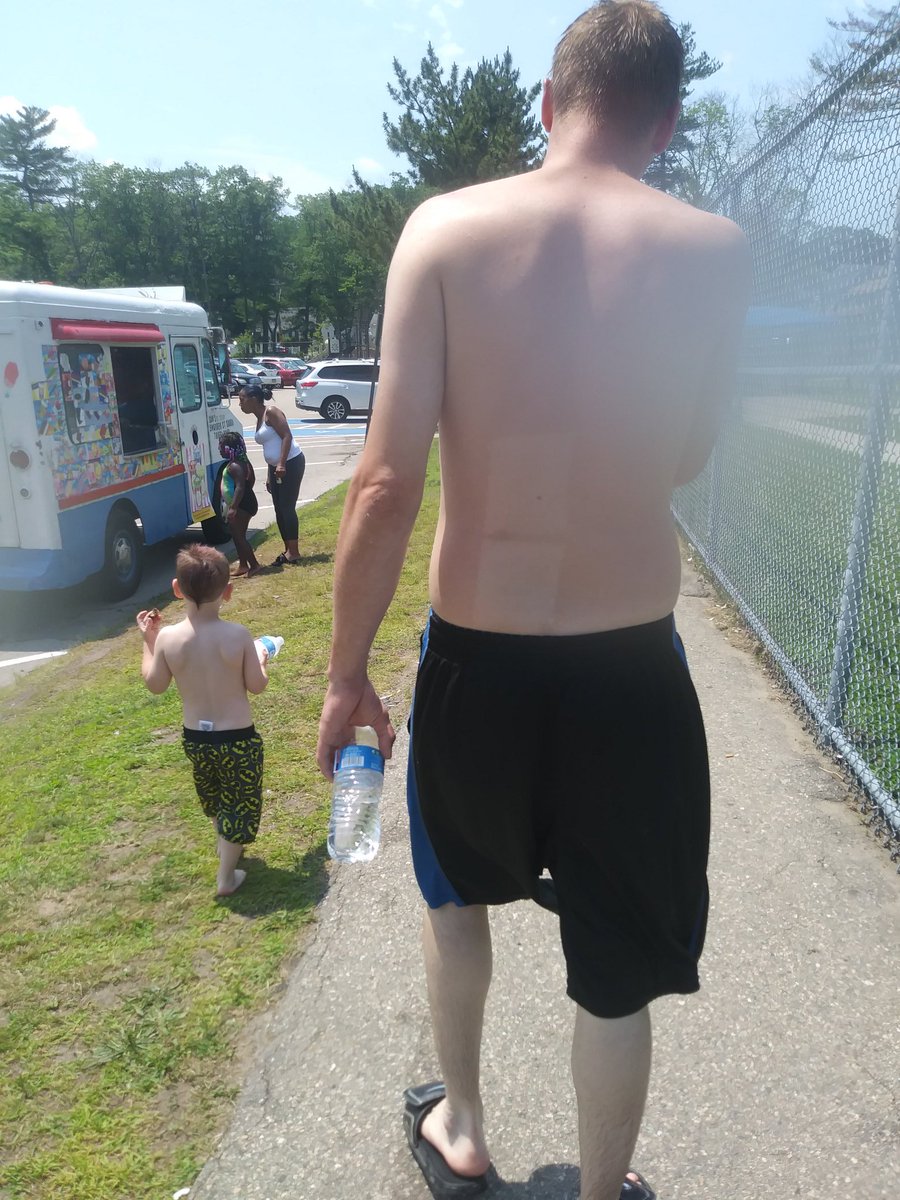 WhoCaresEffU's tweet photo. #NathanDaniel #SummerFun https://t.co/YSrTz4u6bp