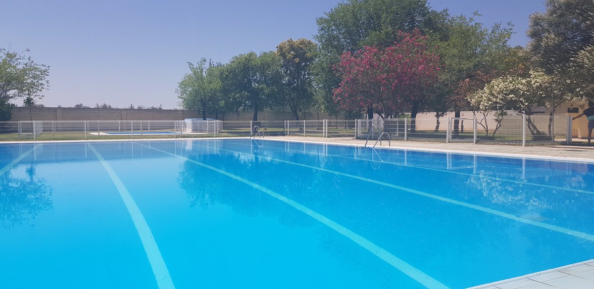 desarrollominas's tweet photo. La campaña de natación y cursos ya está en marcha @ParteMunicipal @0bc3202307e8452 @mafecor3 https://t.co/hz5ISZdz70