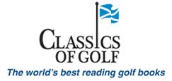 Be in the know here: bit.ly/2KsHK1m #Blog #Golf #Books #Events