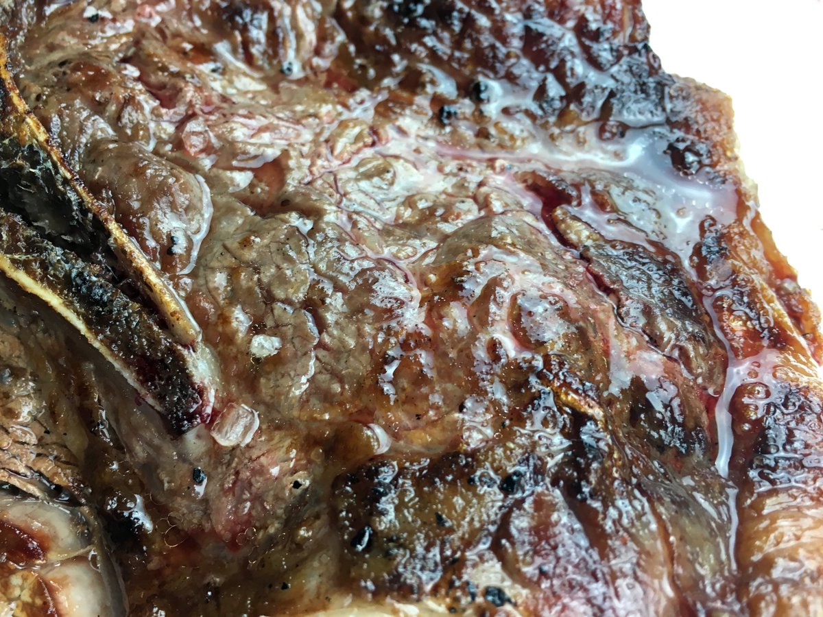 Piatto Italian Recipes On Twitter Just In Time For