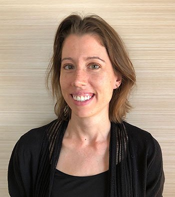 Western Centre for Brain and Mind (@bmi_westernu) on Twitter photo The BMI welcomes two new researchers who joined us July 1. Blake Butler <a href="/BButlerTweets/">Blake Butler</a> blakebutlerphd.com and Laura Batterink psychology.uwo.ca/people/faculty… They’re awesome!! The BMI welcomes two new researchers who joined us July 1. Blake Butler <a href="/BButlerTweets/">Blake Butler</a> blakebutlerphd.com and Laura Batterink psychology.uwo.ca/people/faculty… They’re awesome!!