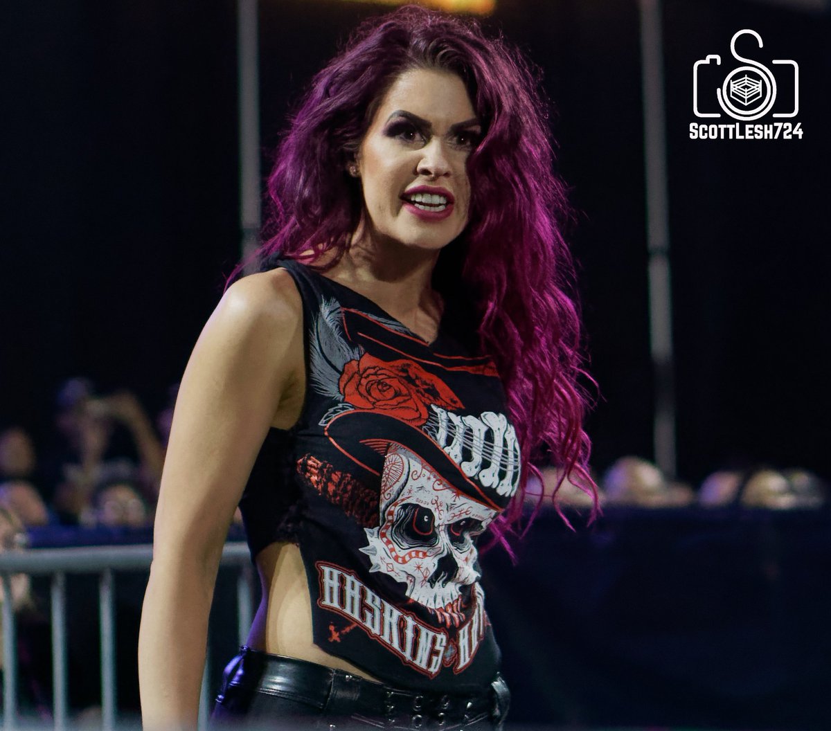 ScottLesh724's tweet photo. @VickyHaskins #Chapter66 #ProgressNOLA https://t.co/GG1i8RJjyB