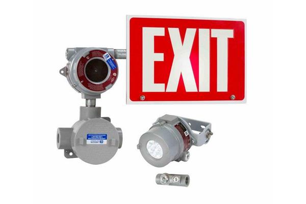PSD_Global's tweet image. Explosion-Proof LED Exit Sign Fea... powersystemsdesign.com/articles/explo…
            @LarsonLights #psd #ledexitsign #RemoteLightHead #explosionproof