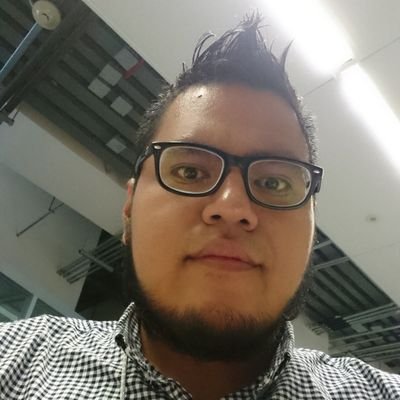 PPLHALVCnose's tweet photo. @ElPincheSomm @Germancillo26x @brozoxmiswebs que se espera de alguien que trabaja en jugar videojuegos porque su puta cabeza no le da para más? https://t.co/LHs9bs5V28