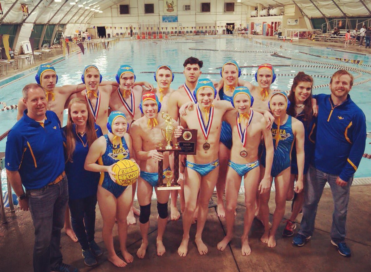 hsnmagazine's tweet photo. MHEA out of Memphis, TN has won back-to-back state championships in Water Polo!🤽🏼‍♂️Watch for them in our next issue of HSNation 👀 #waterpolo #homeschoolsports #hsnation https://t.co/HRGo5lVyIy https://t.co/s7HkDxp1jS