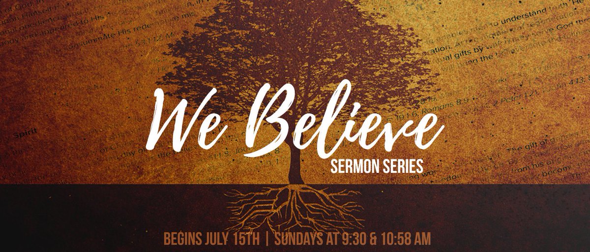 Hibernia Baptist (hiberniabc) Twitter