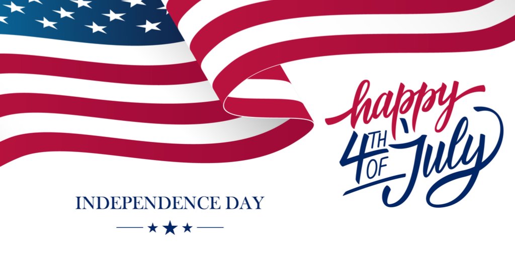 drinkKickapoo's tweet image. Happy #July4th from Kickapoo!