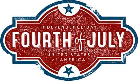 Hoping everyone has a safe and fun #4thofJuly! #southernaquatics #fountainfanatics