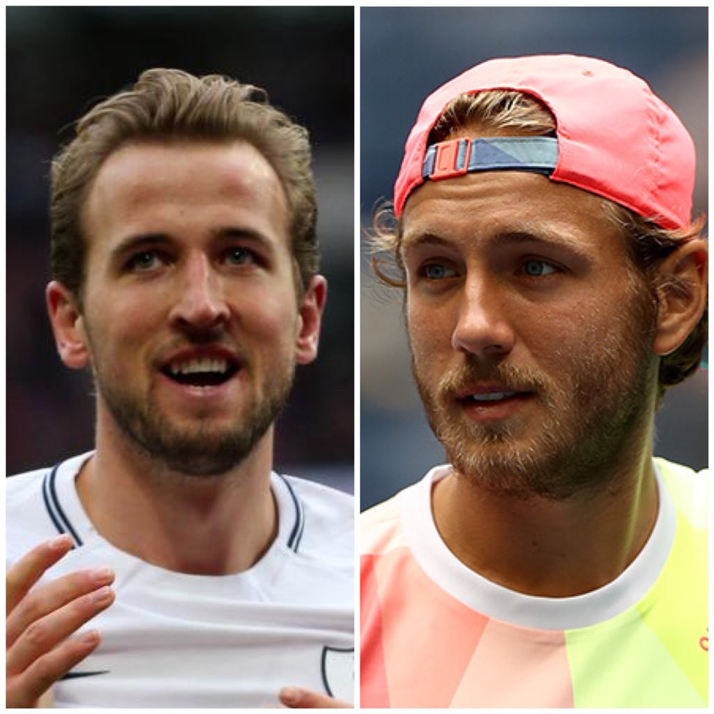 vika7's tweet photo. Come on... really? I wasn’t even lazy to do that https://t.co/AsVe04fiqS