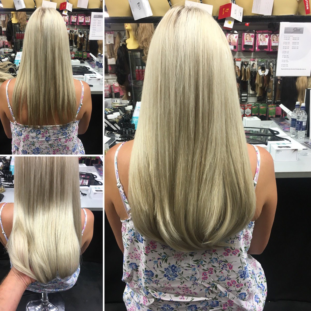 Glitz&Glam (wwwglitzglam) Twitter