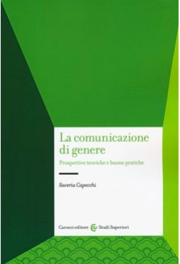 Il femminismo ha influenzato la società italiana? O il concetto della "parità di genere" continua ad essere valido solo in teoria in politica come nel sistema dei media?