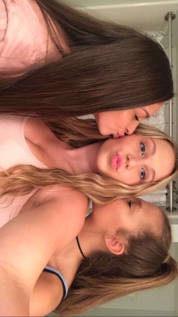 BELLAbowers_7's tweet photo. Happy birthday Liv!!!💗Thank you for being such a sweet and caring friend! Enjoy being 16!🚙Live it up!🤙🏼I love you so much!!!💕💘💗miss you!❤️❣️ @OQuarrick https://t.co/P9CQpwH28y